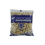 KAJU 320 NO.(CASHEW) 100GM